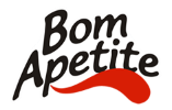 Batata Palha Bom Apetite