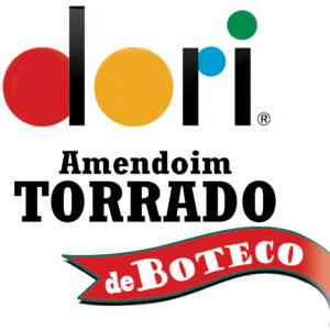 Boteco