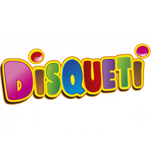 Disqueti