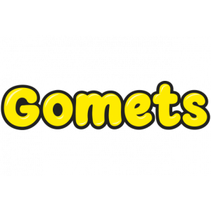 Gomets e Deliket