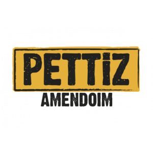 Pettiz