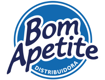 Distribuidora Bom Apetite